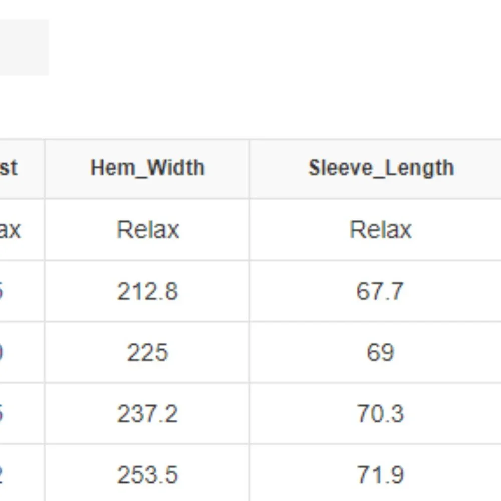 Multicolour Paisley Print Frilled Mini Dress - Picture 7 of 7